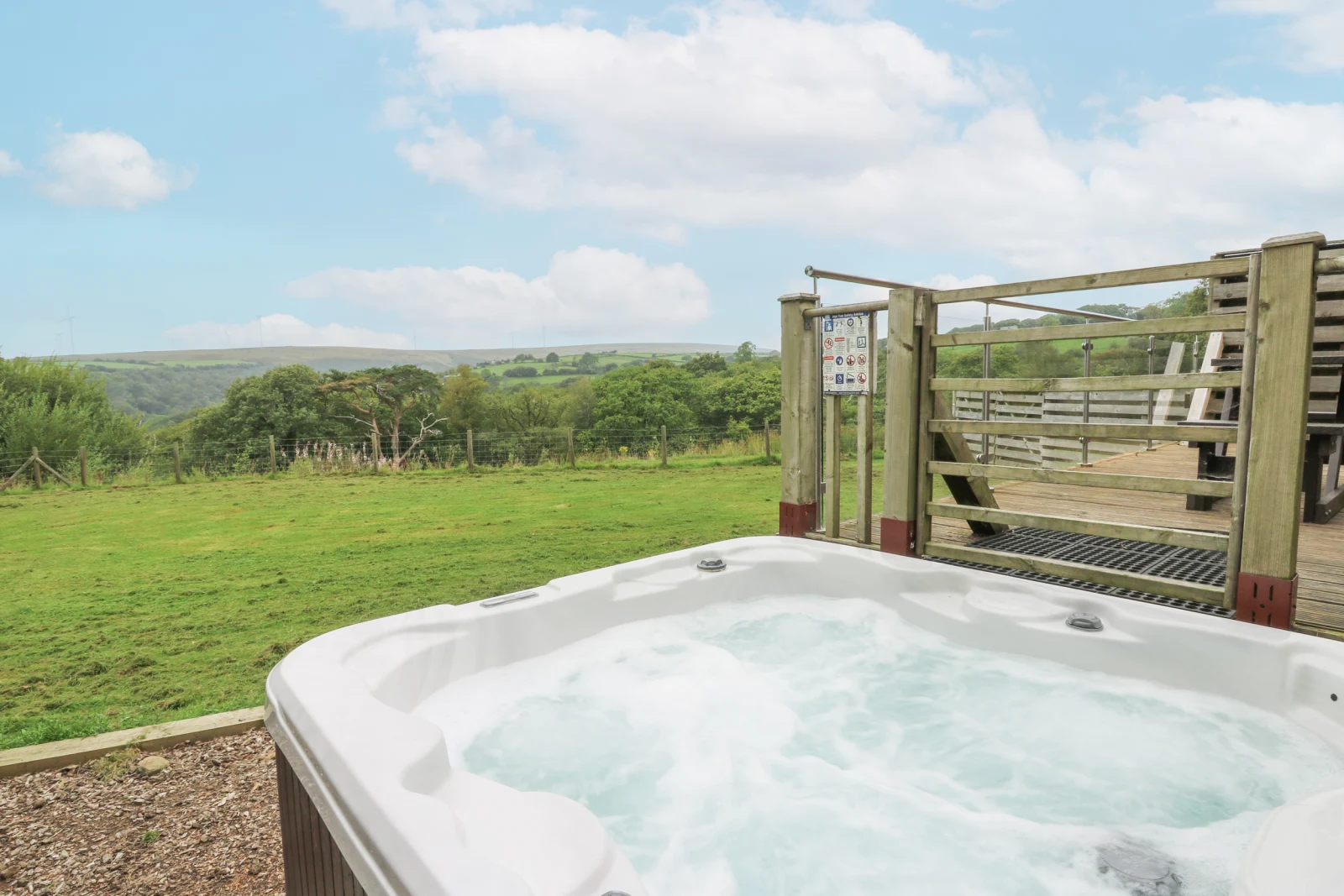 Property image 3 for SC932122