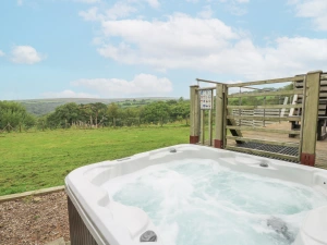 Property image 3 for SC932122