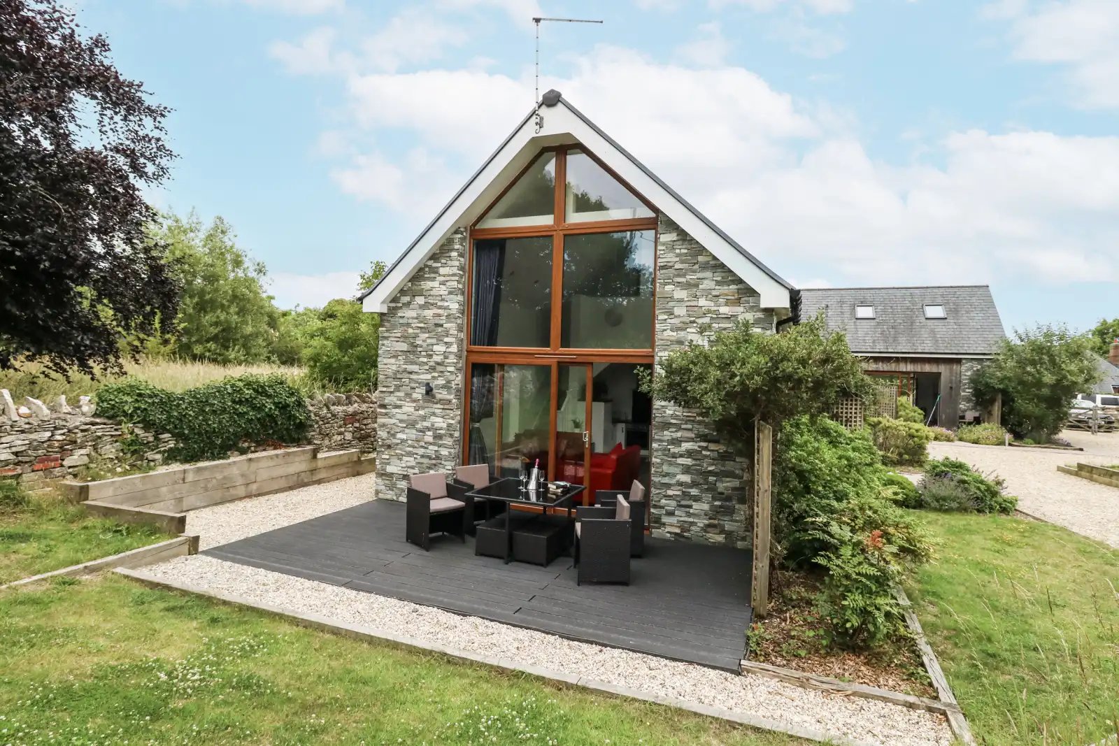 Property image 1 for SC932157