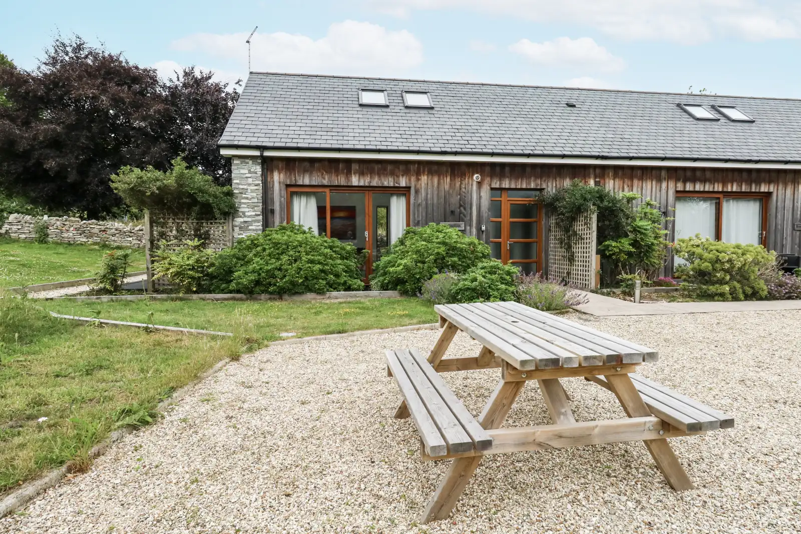 Property image 2 for SC932157