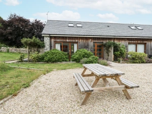Property image 2 for SC932157