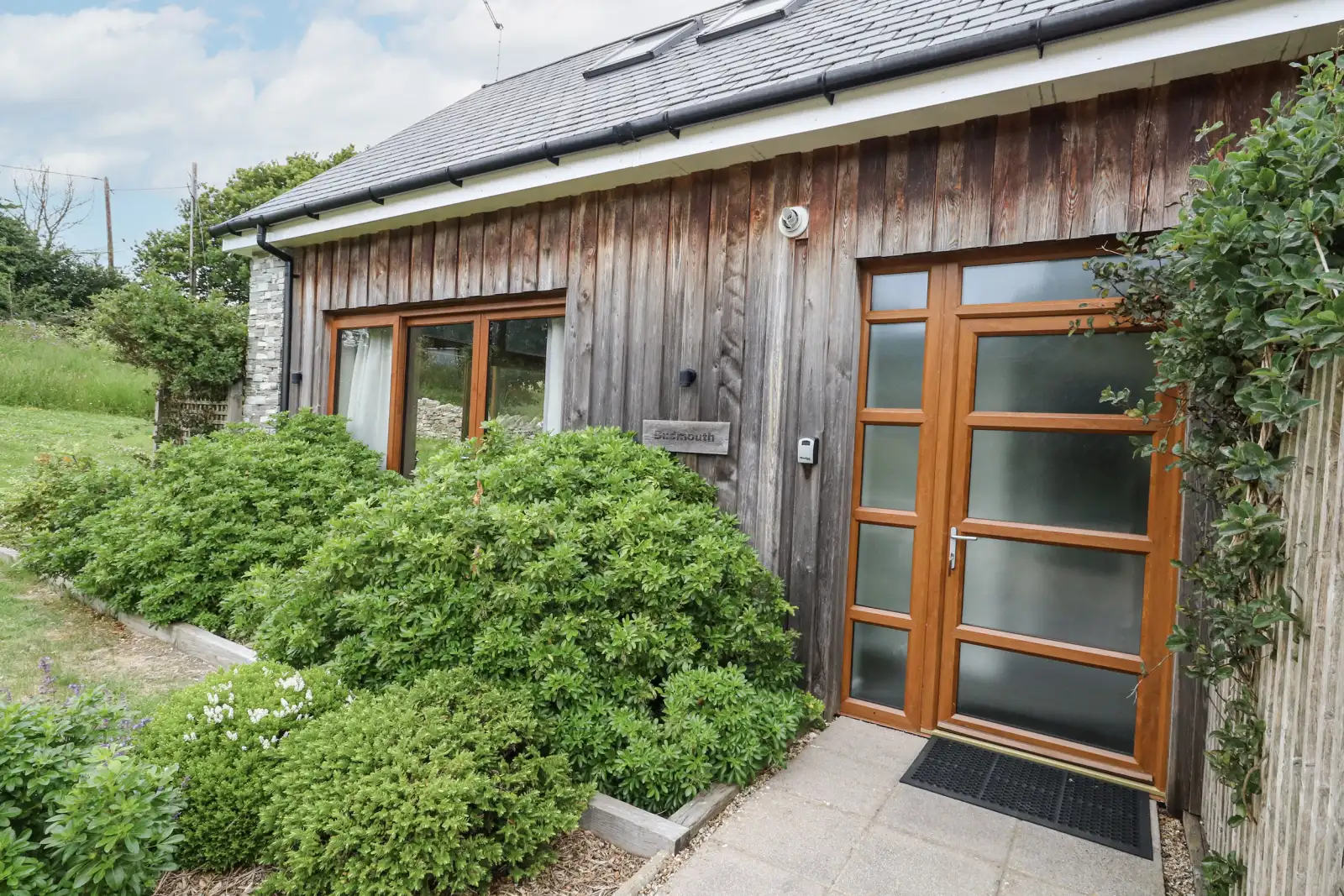 Property image 3 for SC932157