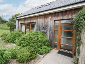 Property image 3 for SC932157