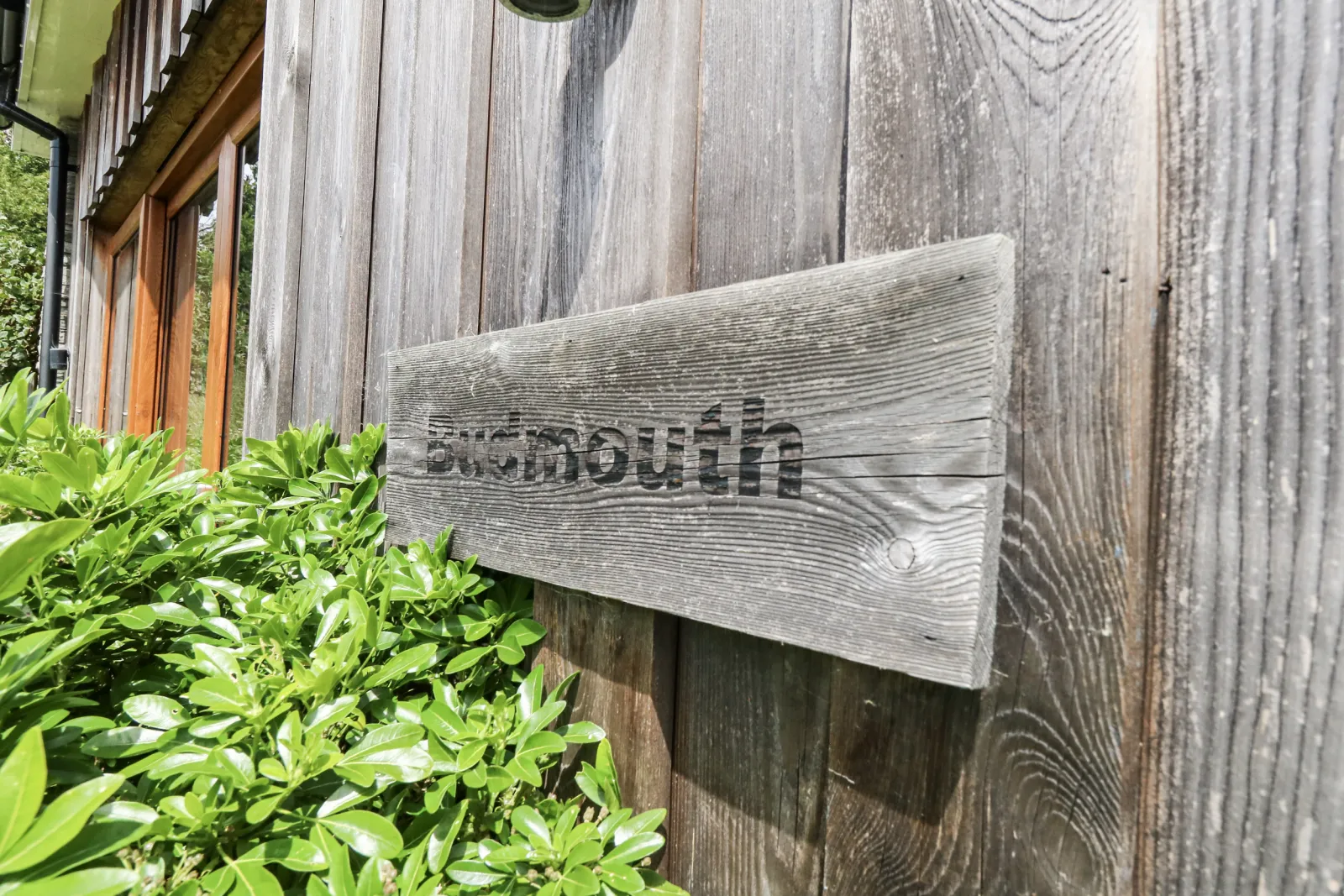 Property image 4 for SC932157