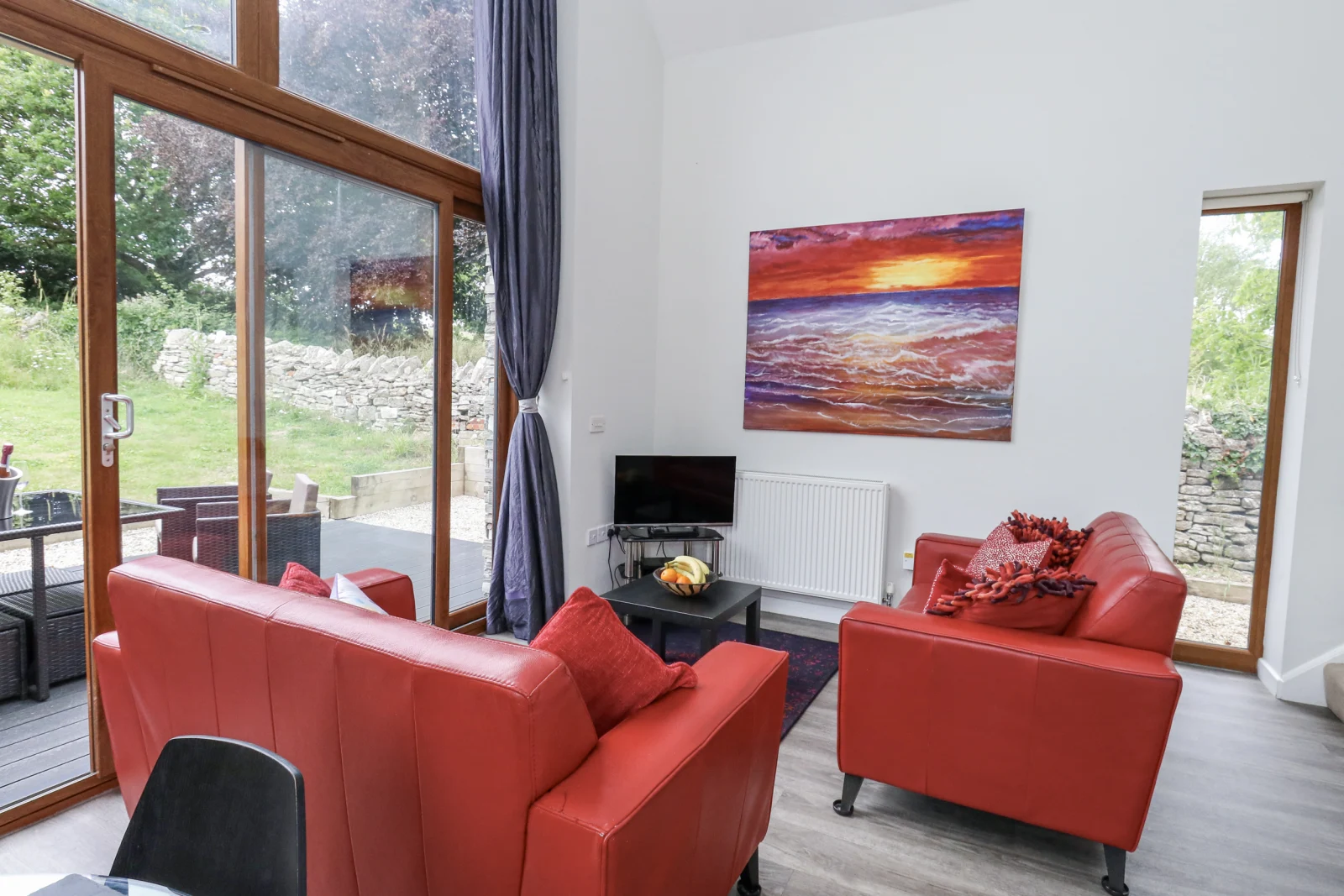 Property image 5 for SC932157