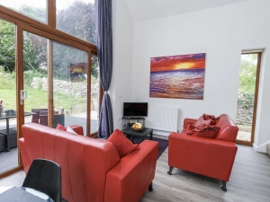 Property image 5 for SC932157