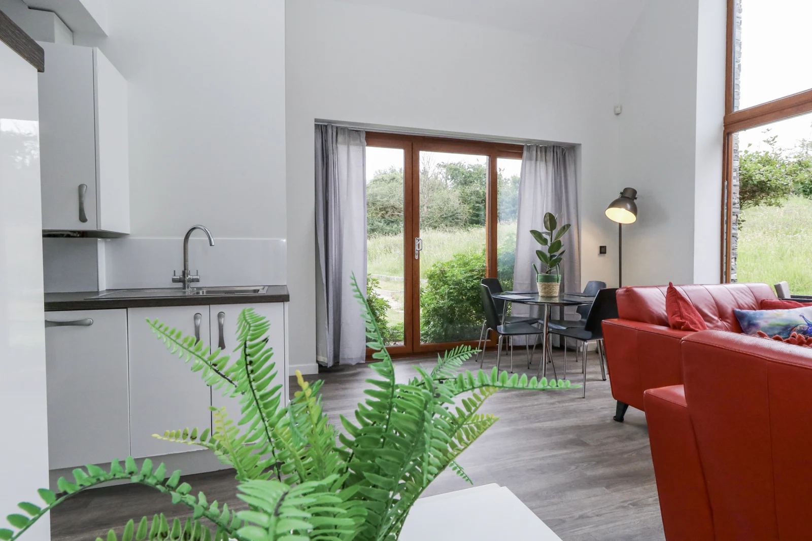 Property image 6 for SC932157