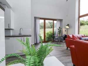 Property image 6 for SC932157