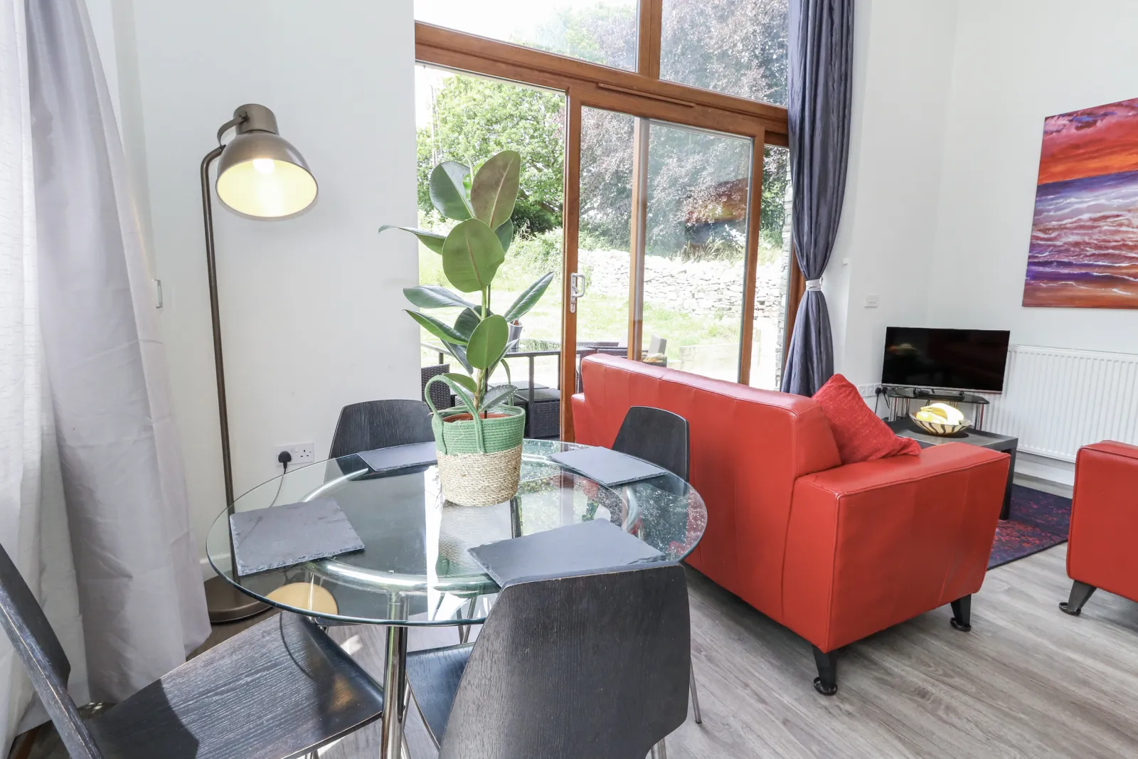 Property image 7 for SC932157