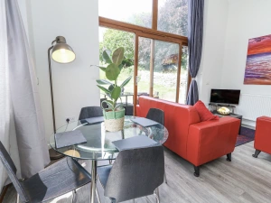Property image 7 for SC932157