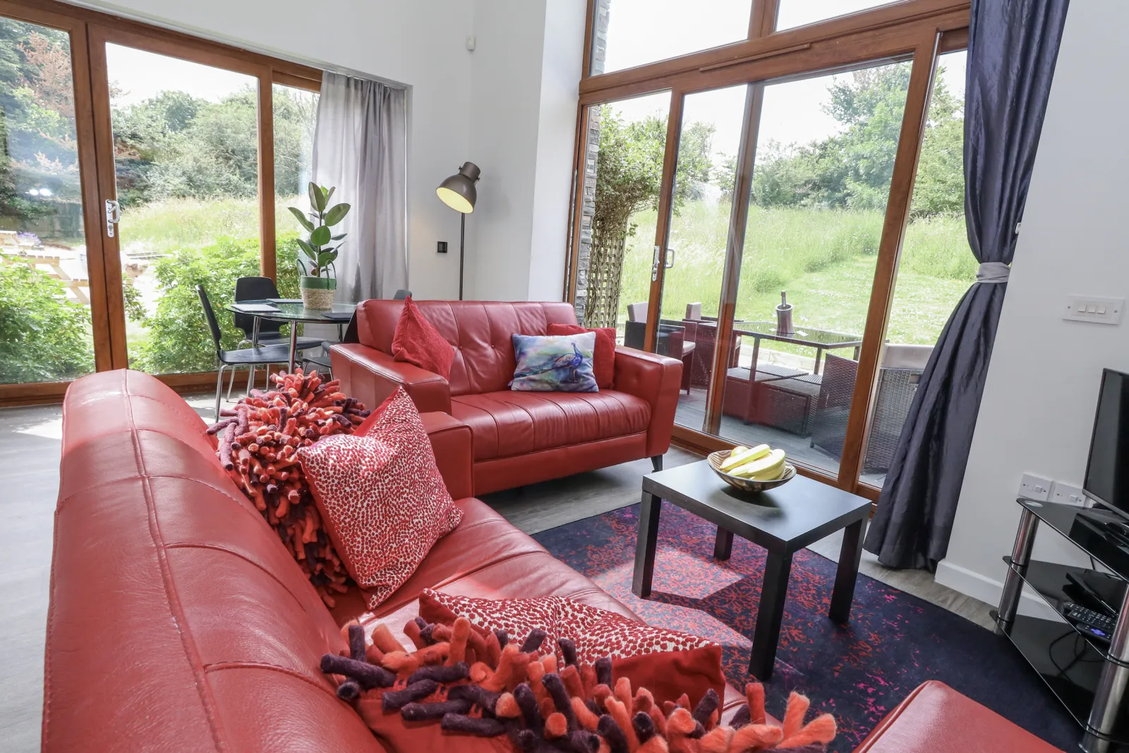 Property image 8 for SC932157