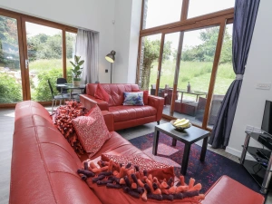 Property image 8 for SC932157
