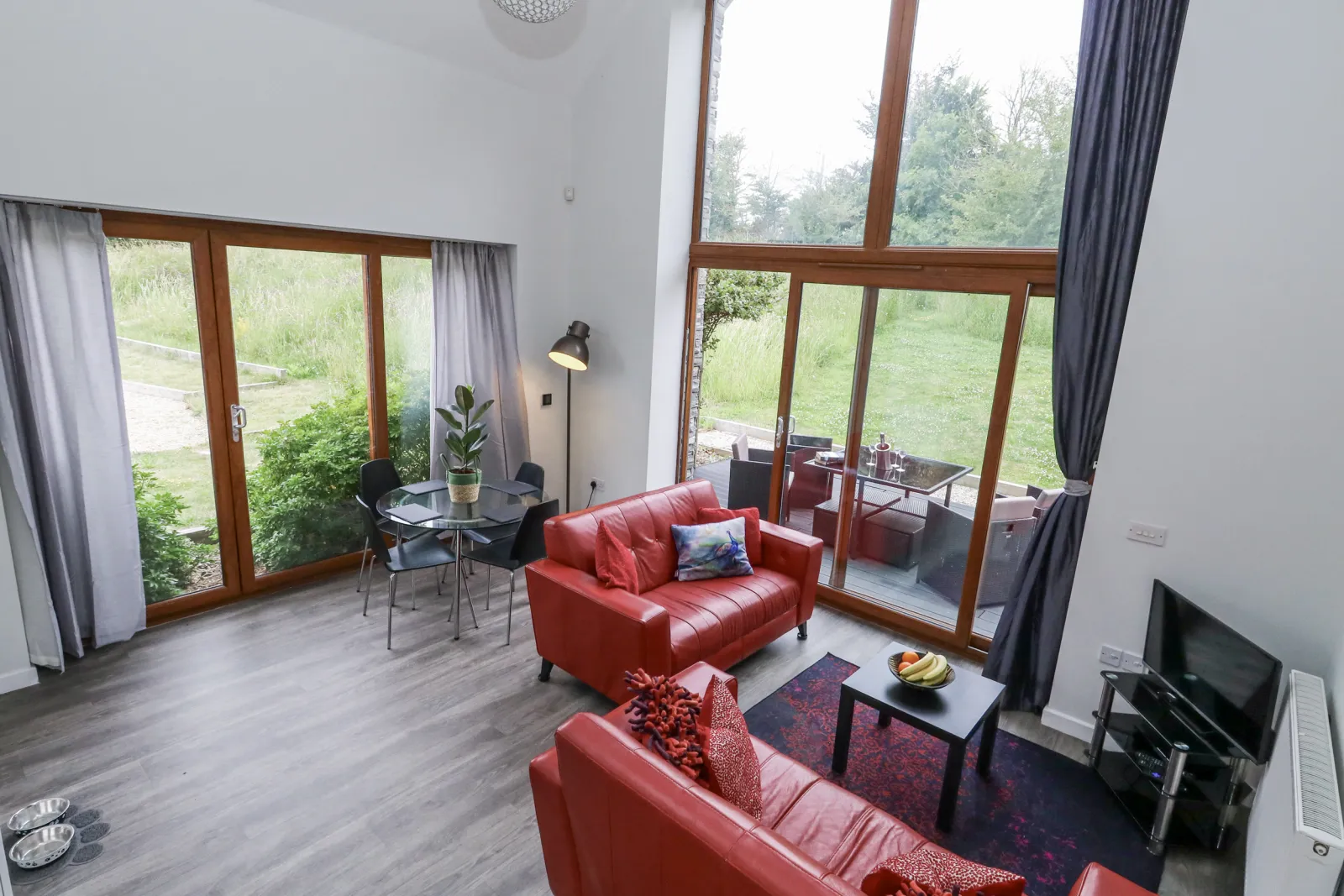 Property image 9 for SC932157