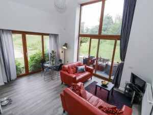 Property image 9 for SC932157