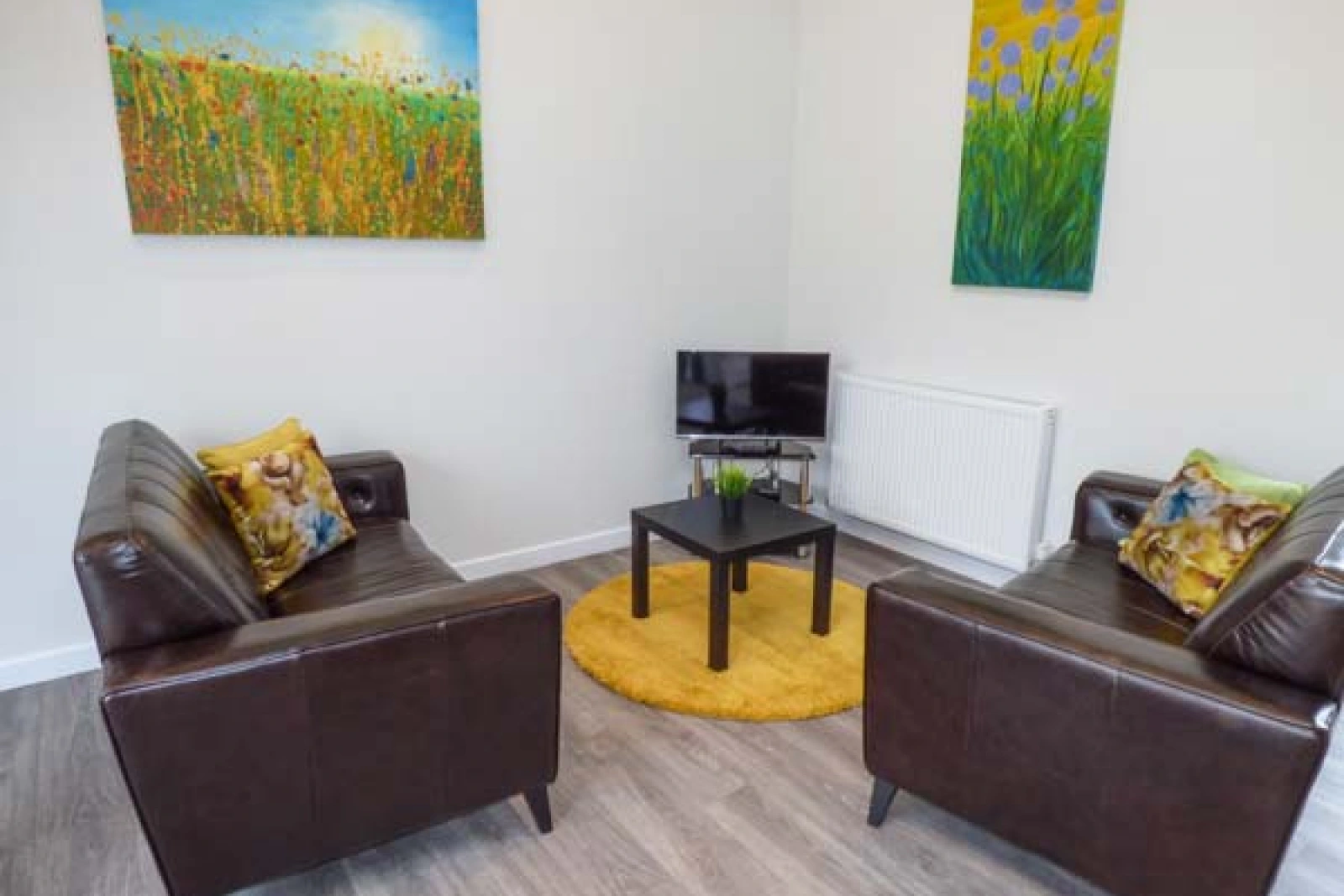 Property image 4 for SC932159