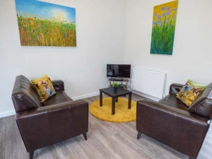Property image 4 for SC932159