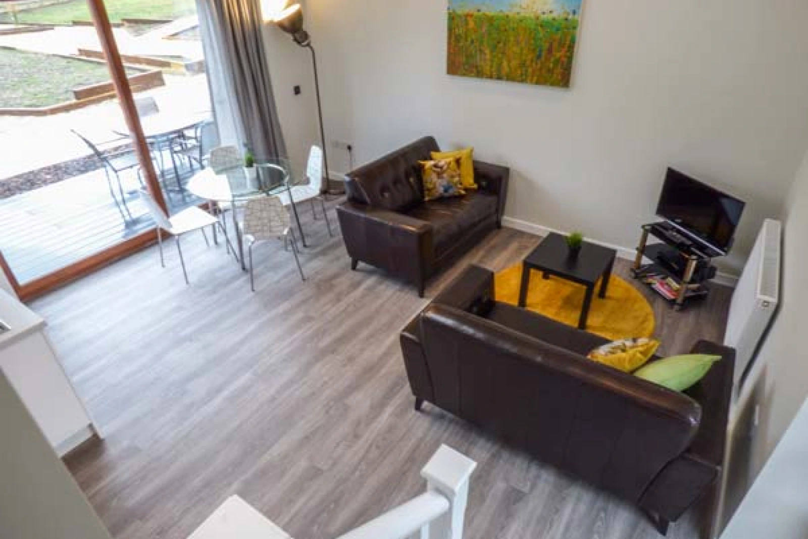 Property image 5 for SC932159