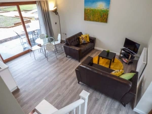 Property image 5 for SC932159