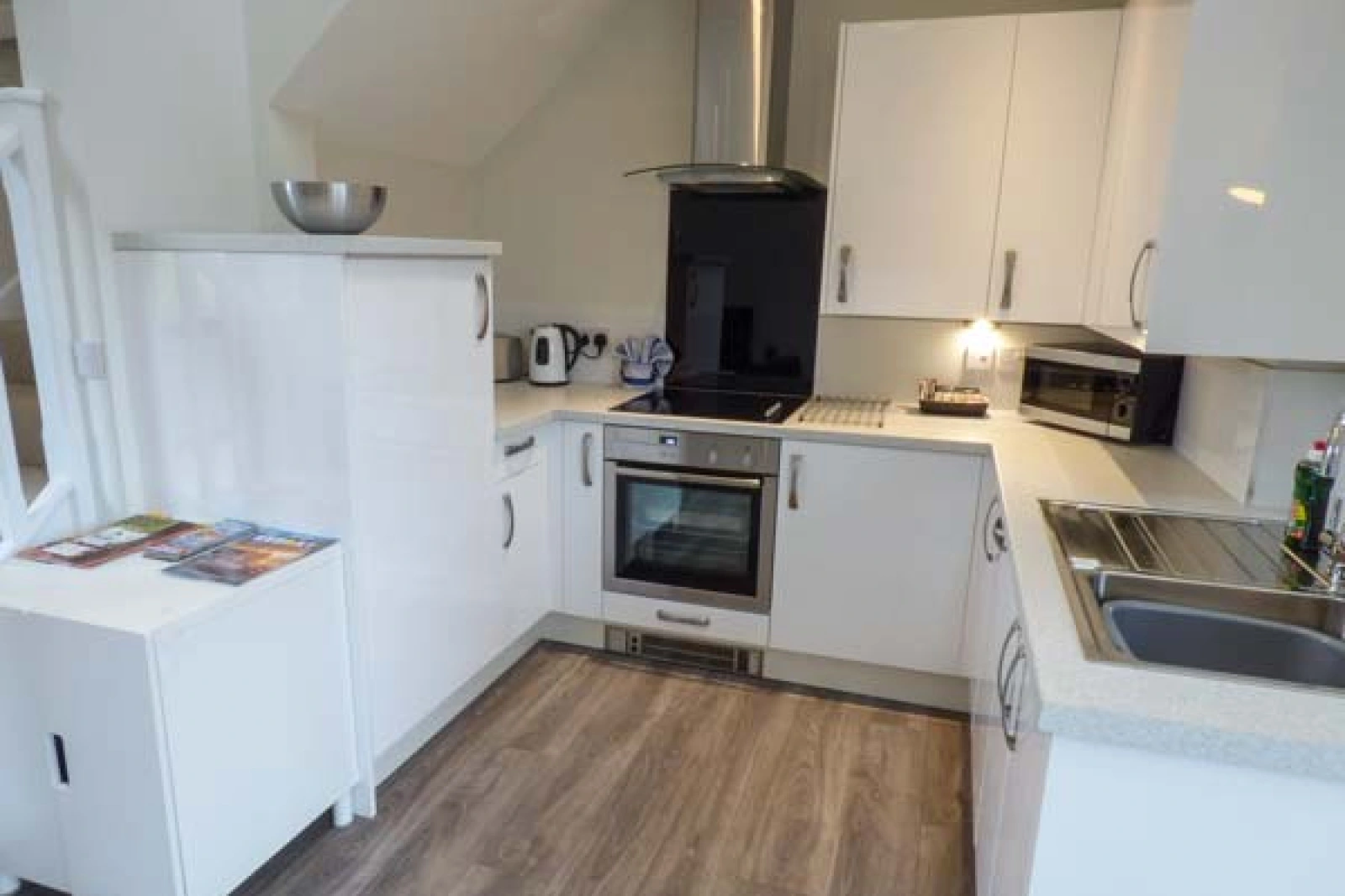 Property image 6 for SC932159