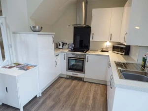 Property image 6 for SC932159