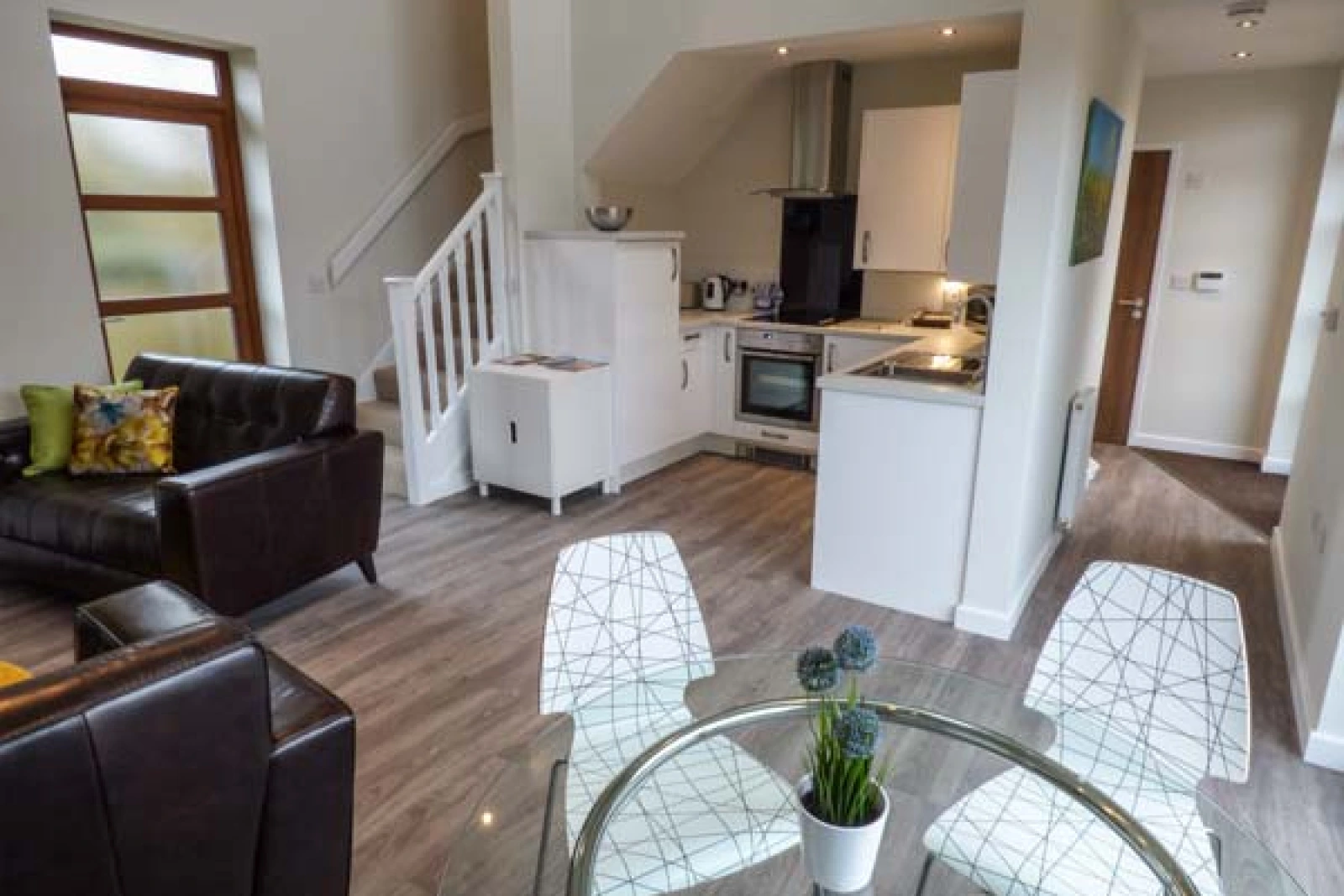 Property image 7 for SC932159
