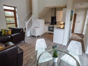 Property image 7 for SC932159
