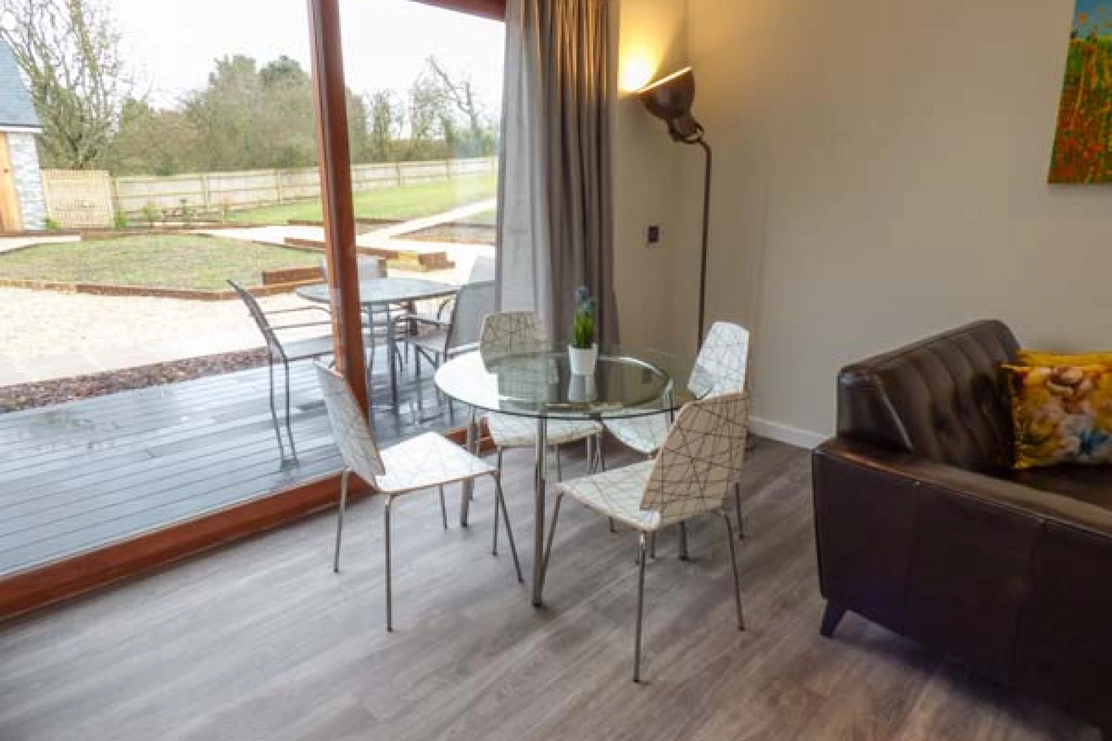 Property image 8 for SC932159