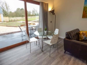 Property image 8 for SC932159