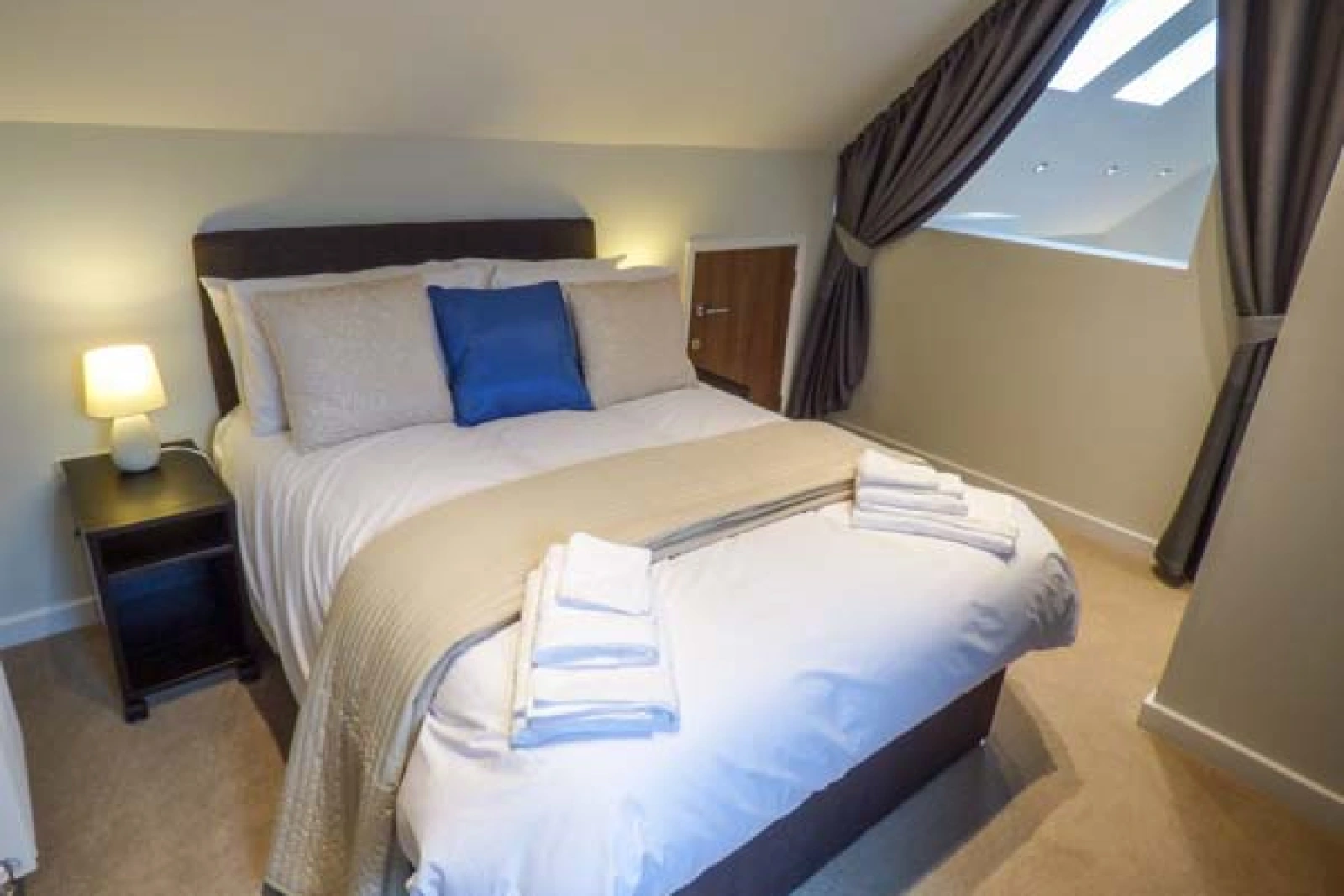 Property image 9 for SC932159