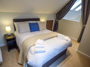 Property image 9 for SC932159