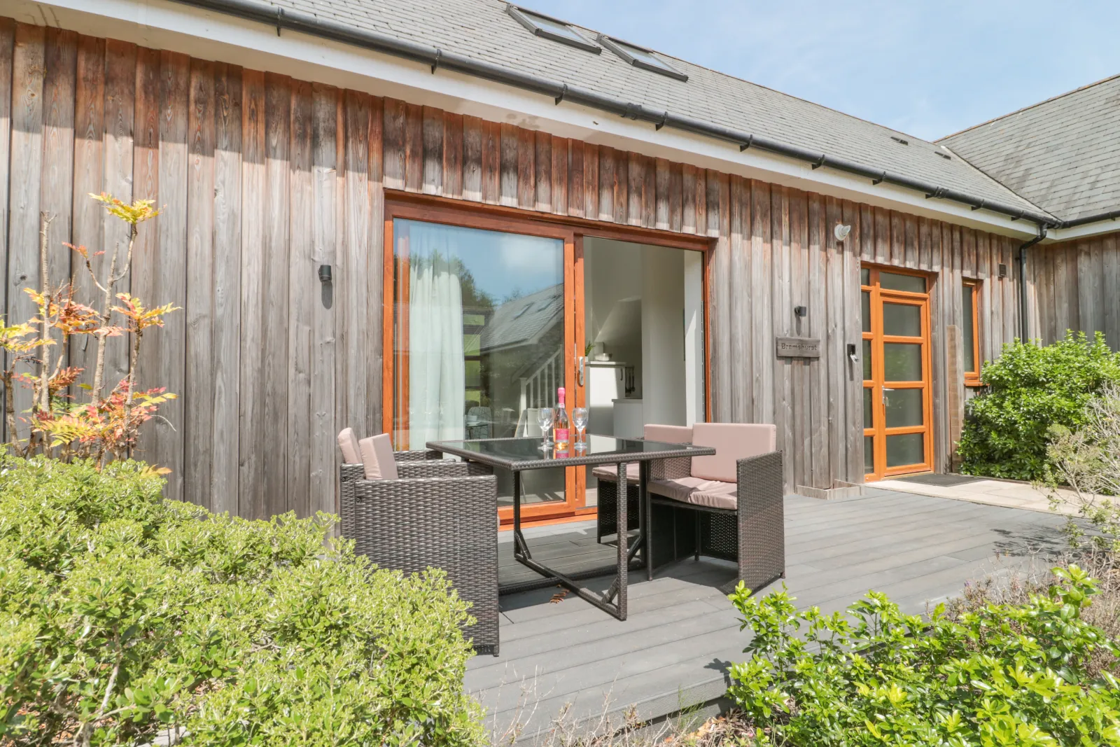 Property image 2 for SC932159