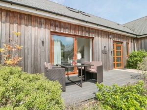 Property image 2 for SC932159