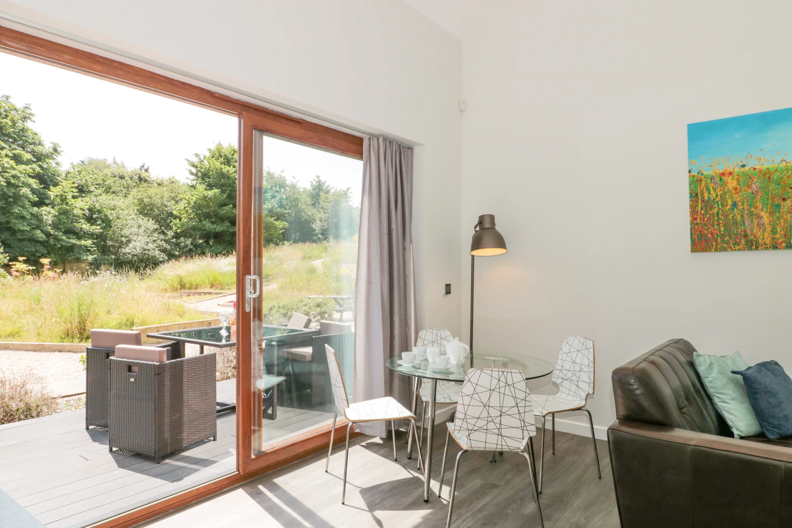 Property image 3 for SC932159