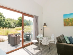 Property image 3 for SC932159