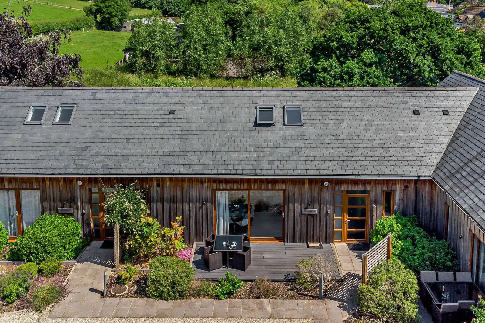 Property image 1 for SC932159