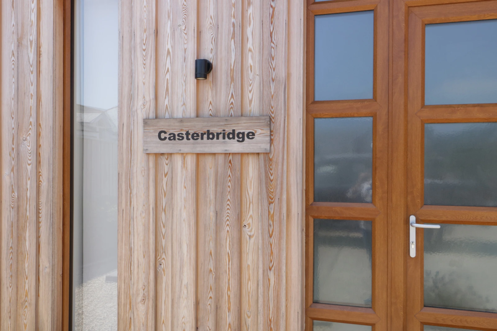 Property image 9 for SC932161