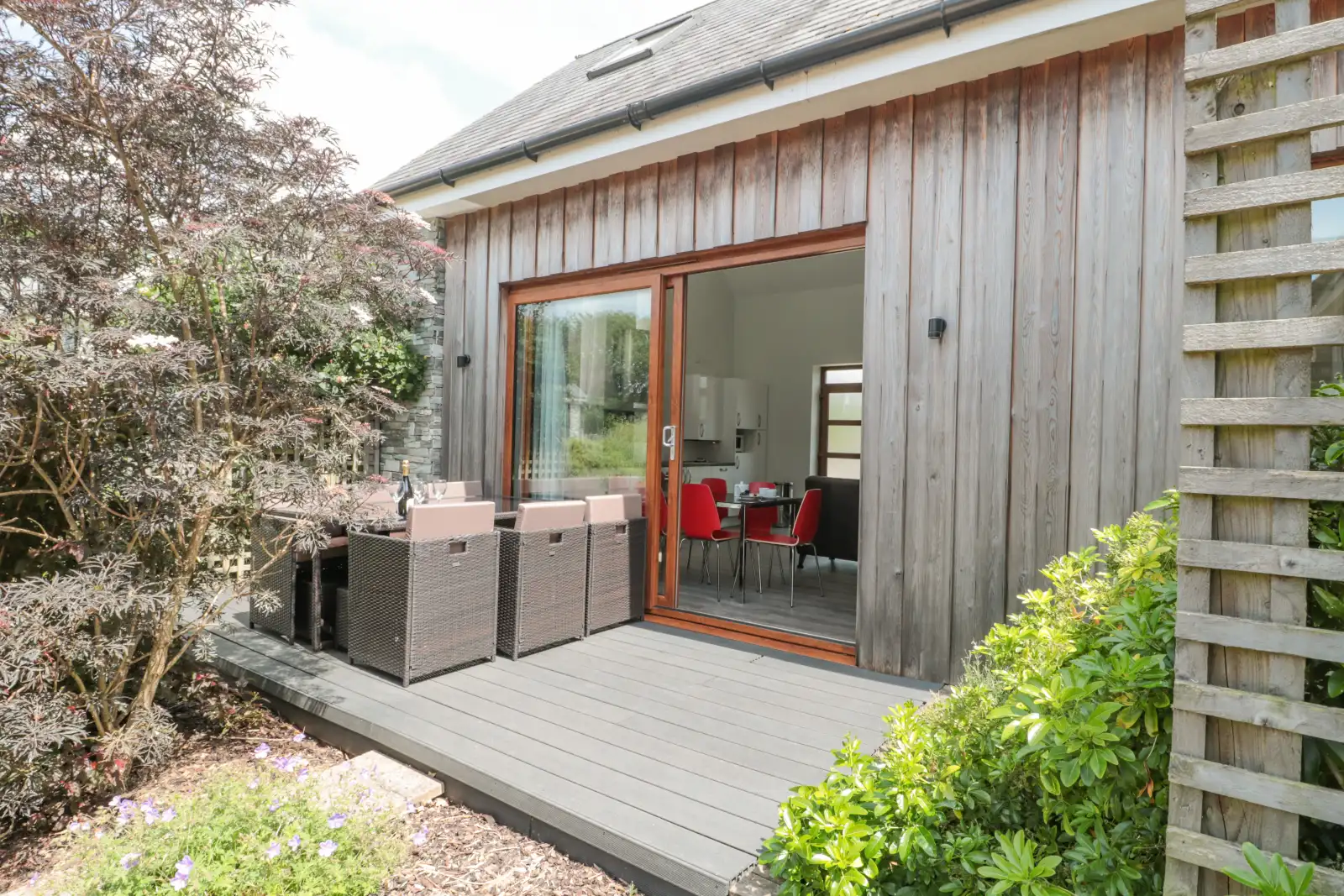 Property image 3 for SC932161