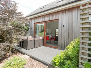 Property image 3 for SC932161