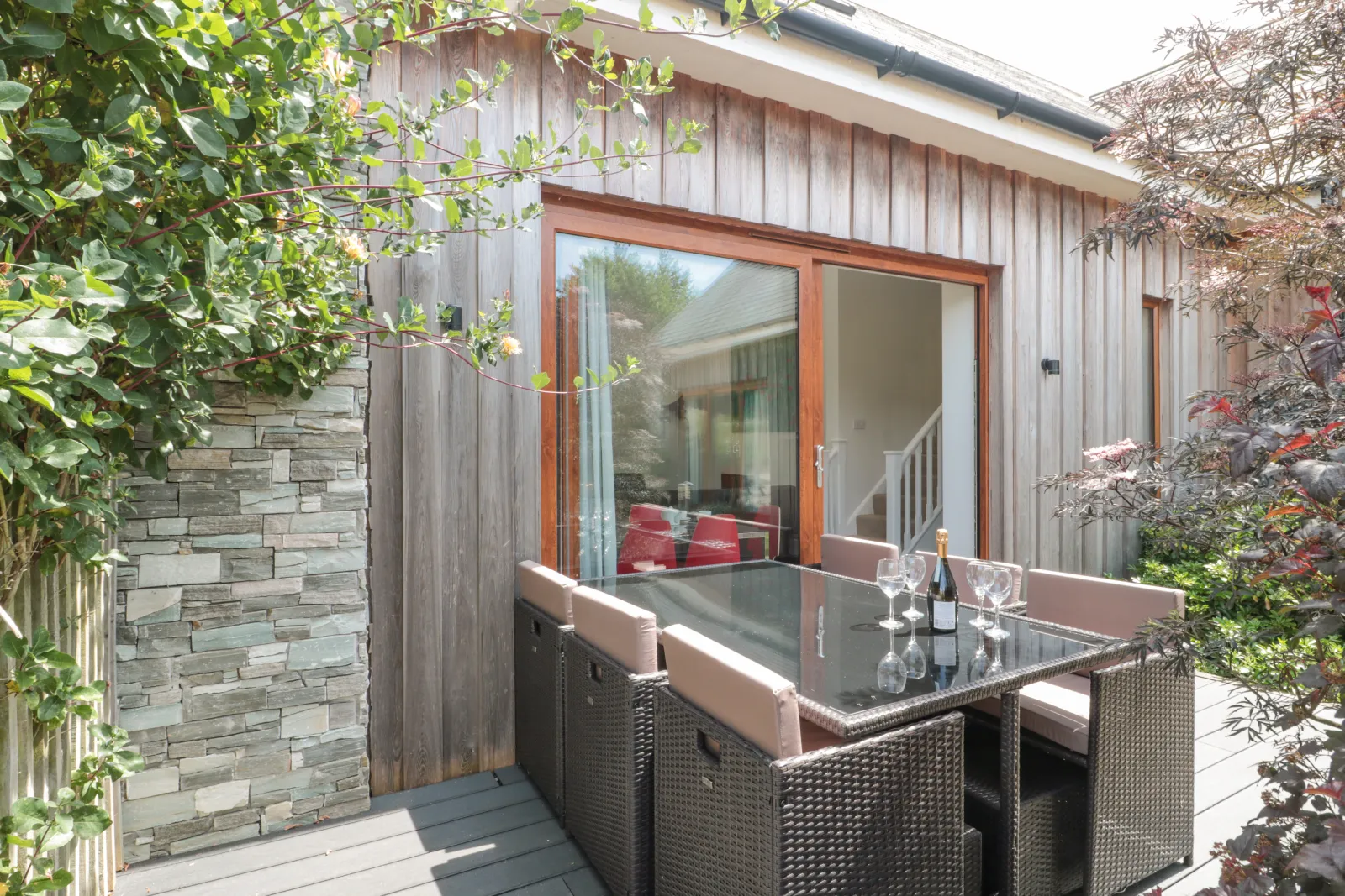 Property image 4 for SC932161