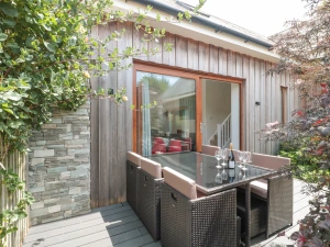 Property image 4 for SC932161