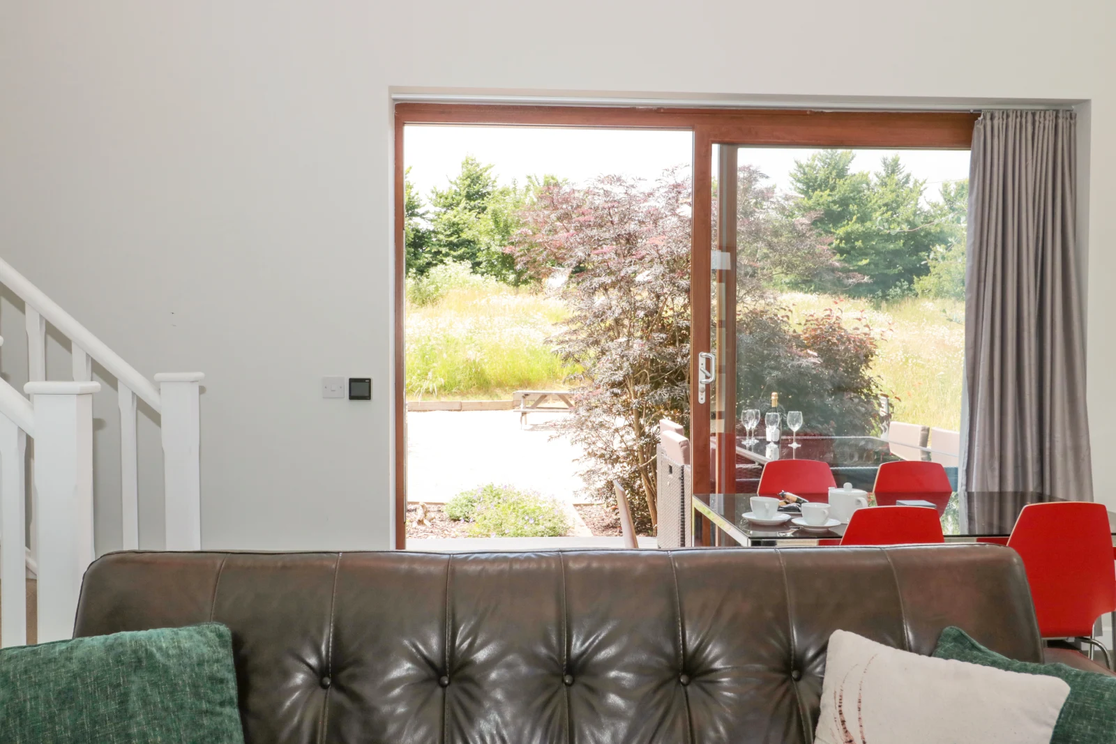 Property image 5 for SC932161