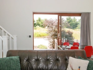 Property image 5 for SC932161