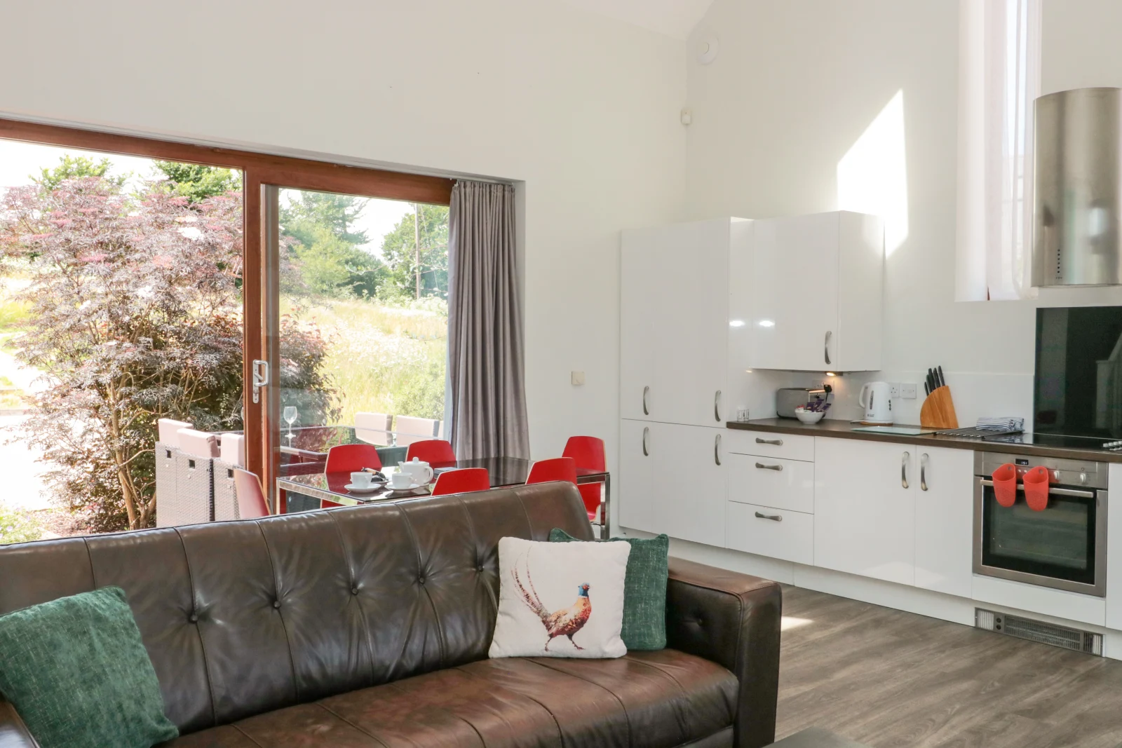 Property image 6 for SC932161