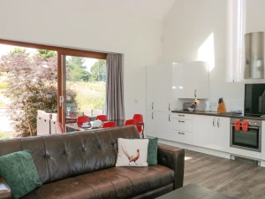 Property image 6 for SC932161