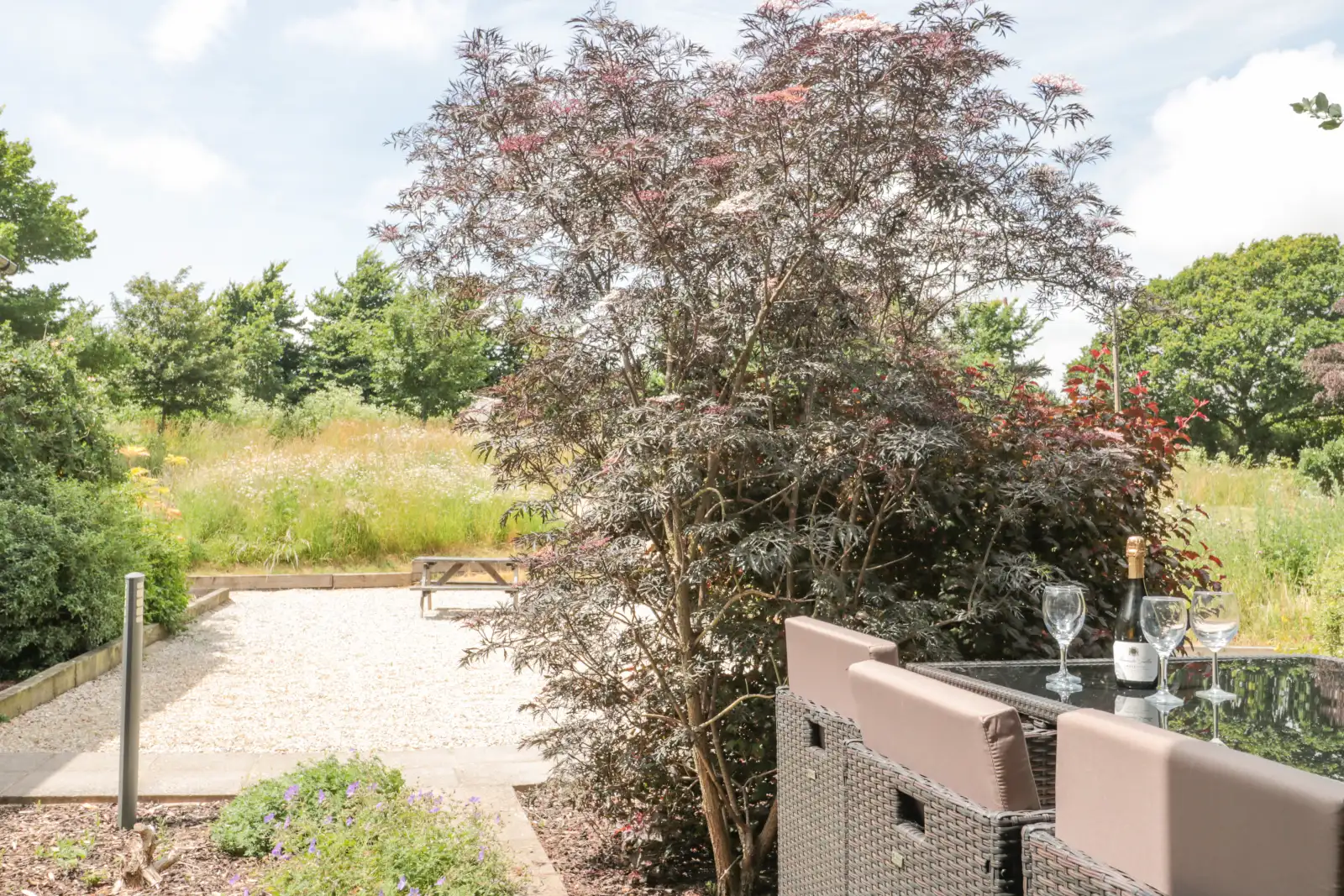 Property image 7 for SC932161