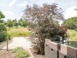 Property image 7 for SC932161