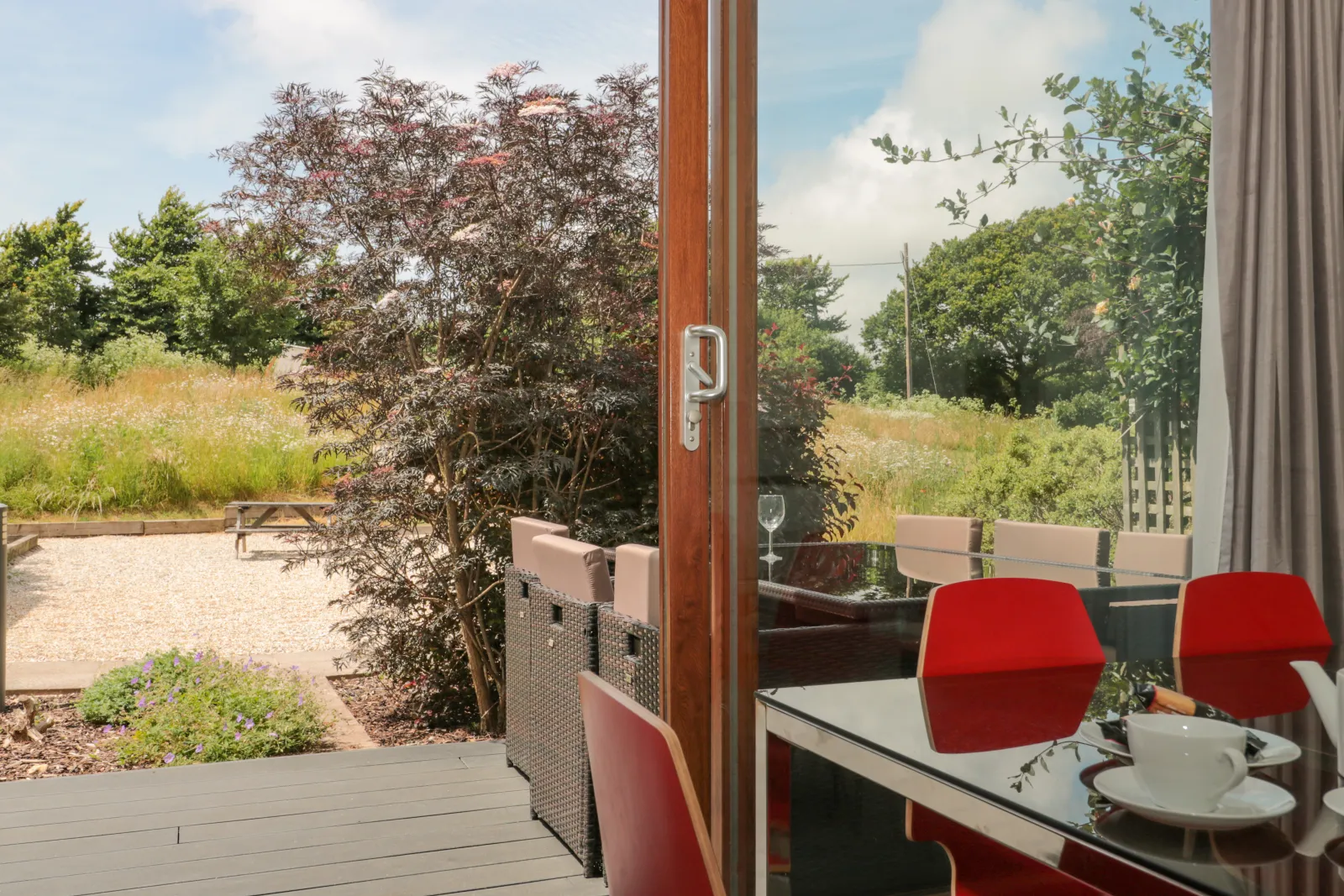 Property image 8 for SC932161