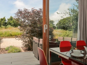 Property image 8 for SC932161