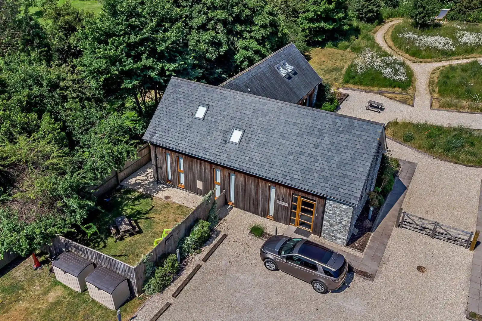 Property image 1 for SC932161