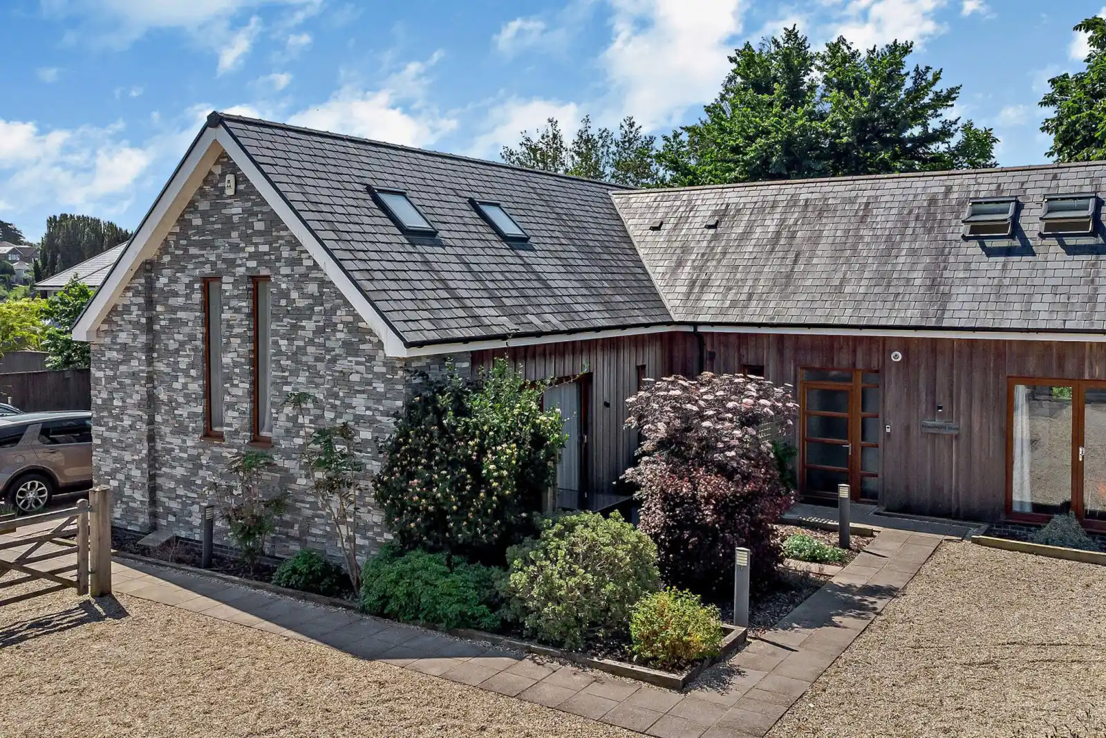 Property image 2 for SC932161